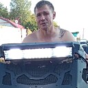 Знакомства: Александр, 38 лет, Курск