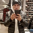 Знакомства: Алмаз, 42 года, Нефтекамск