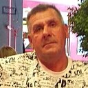 Знакомства: Олег, 59 лет, Тюмень