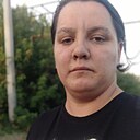 Знакомства: Ання, 27 лет, Первомайск