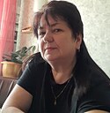 Знакомства: Надюха, 63 года, Мозырь