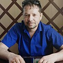 Знакомства: Константин, 36 лет, Краснокаменск