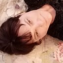 Знакомства: Ната, 46 лет, Куртамыш