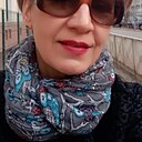 Знакомства: Татьяна, 56 лет, Пермь