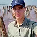 Знакомства: Павел, 20 лет, Севастополь