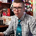 Знакомства: Олег, 31 год, Псков