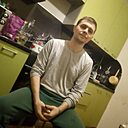 Знакомства: Михаил, 38 лет, Старая Купавна