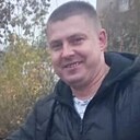 Знакомства: Ромарио, 39 лет, Приволжск