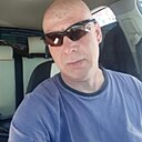 Знакомства: Алексей, 45 лет, Тамбов