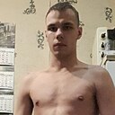 Знакомства: Миша, 19 лет, Москва