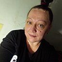 Знакомства: Ирина, 46 лет, Копейск