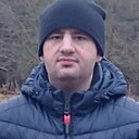 Знакомства: Артем, 31 год, Лида