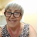 Знакомства: Мария, 67 лет, Калининград