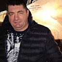 Знакомства: Алексей, 49 лет, Воскресенск
