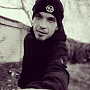 Знакомства: Виктор, 34 года, Отрадный