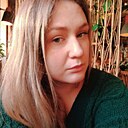 Знакомства: Ольга, 33 года, Михайловка (Приморский Край)