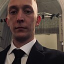 Знакомства: Серик, 29 лет, Черняховск