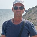 Знакомства: Олег, 59 лет, Армянск
