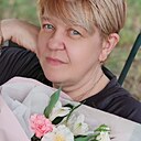 Знакомства: Вета, 50 лет, Йошкар-Ола