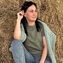 Знакомства: Анастасия, 40 лет, Сочи