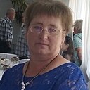 Знакомства: Светлана, 56 лет, Слоним