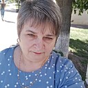 Знакомства: Василиса, 63 года, Белгород