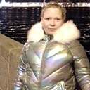 Знакомства: Региша, 36 лет, Сегежа