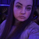 Знакомства: Инесса, 29 лет, Брест