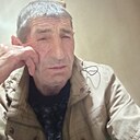 Знакомства: Михаил, 64 года, Малоярославец