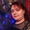 Знакомства: Надежда, 39 лет, Тихорецк