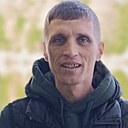 Знакомства: Саша, 33 года, Бобруйск