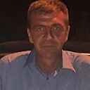 Знакомства: Евгений, 46 лет, Ханты-Мансийск