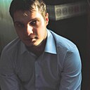 Знакомства: Евгений, 34 года, Саранск