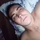 Знакомства: Кирилл, 27 лет, Туров