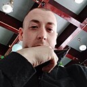 Знакомства: Алексей, 33 года, Фурманов