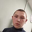 Знакомства: Дима, 19 лет, Барыш