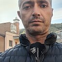 Знакомства: Davit, 46 лет, Ереван