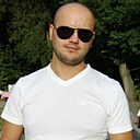 Знакомства: Сергей, 44 года, Мюнхен