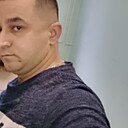 Знакомства: Рома, 34 года, Дедовск