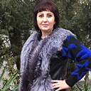 Знакомства: Юлия, 51 год, Краснодар