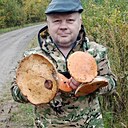 Знакомства: Владимир, 63 года, Нижневартовск