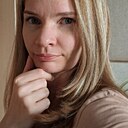 Знакомства: Александра, 44 года, Вильнюс