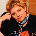 Знакомства: Светлана, 56 лет, Миоры