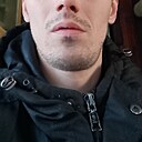 Знакомства: Сергей, 35 лет, Сегежа
