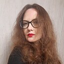 Знакомства: Елена, 39 лет, Нижний Новгород