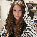 Знакомства: Инесса, 45 лет, Елабуга