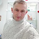 Знакомства: Денис, 47 лет, Алейск