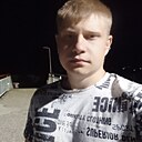 Знакомства: Владимир, 23 года, Фролово
