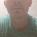 Знакомства: Степан, 37 лет, Мурманск