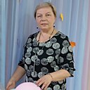 Знакомства: Марина, 59 лет, Владимир
